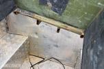 2007 Ytterrocke YM07 ATV henger 