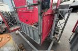 Steinweg Superlift MX 1524 Byggeplassheis