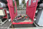 Steinweg Superlift MX 1524 Byggeplassheis