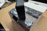 200 stykk SG Armaturen IP20 koblingsboks – sort
