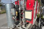 Steinweg Superlift MX 624 Byggeplassheis