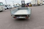 2019 Ifor Williams TT3017 tipphenger 3,5 tonn