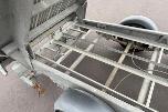 2019 Ifor Williams TT3017 tipphenger 3,5 tonn