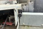 2019 Ifor Williams TT3017 tipphenger 3,5 tonn