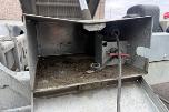 2019 Ifor Williams TT3017 tipphenger 3,5 tonn