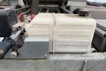 2019 Ifor Williams TT3017 tipphenger 3,5 tonn