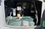 2019 KINGSPAN 2500 liter Dieseltank 2500 liter