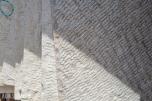Flis Fallende lengder, ca 40x70 -4 40x80