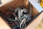 2009 Wacker Neuson DPU 100-70 Vibroplate – rep.objekt
