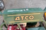 ATCO Club B20 De Luxe Plenklipper – rep.objekt