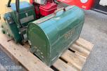 ATCO Club B20 De Luxe Plenklipper – rep.objekt