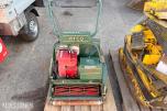 ATCO Club B20 De Luxe Plenklipper – rep.objekt