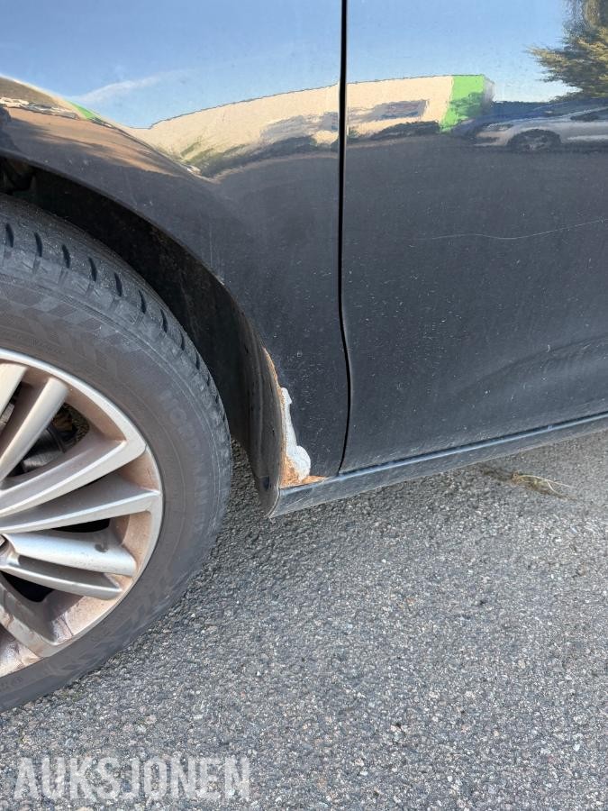 2010 Citroen C4, C4 1.6-92 D, 93154km