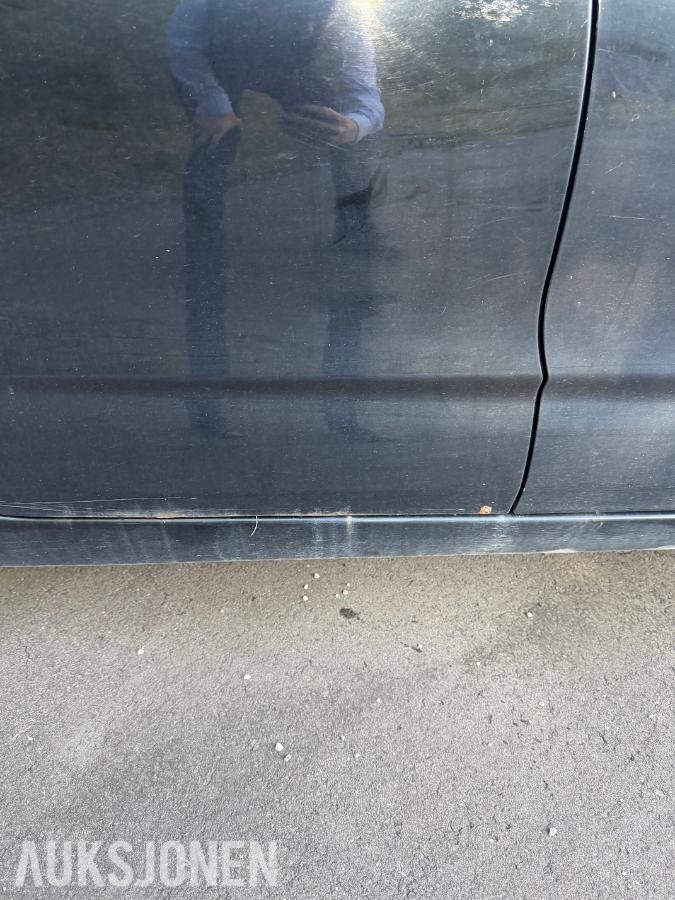 2010 Citroen C4, C4 1.6-92 D, 93154km