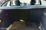 2010 Citroen C4, C4 1.6-92 D, 93154km