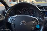 2010 Citroen C4, C4 1.6-92 D, 93154km