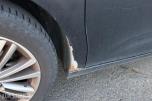 2010 Citroen C4, C4 1.6-92 D, 93154km