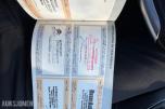 2010 Citroen C4, C4 1.6-92 D, 93154km