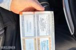 2010 Citroen C4, C4 1.6-92 D, 93154km