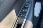 2010 Citroen C4, C4 1.6-92 D, 93154km