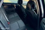 2010 Citroen C4, C4 1.6-92 D, 93154km