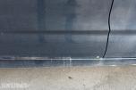 2010 Citroen C4, C4 1.6-92 D, 93154km