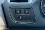 2010 Citroen C4, C4 1.6-92 D, 93154km