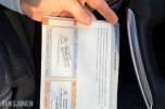 2010 Citroen C4, C4 1.6-92 D, 93154km