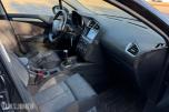 2010 Citroen C4, C4 1.6-92 D, 93154km