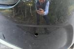 2010 Citroen C4, C4 1.6-92 D, 93154km