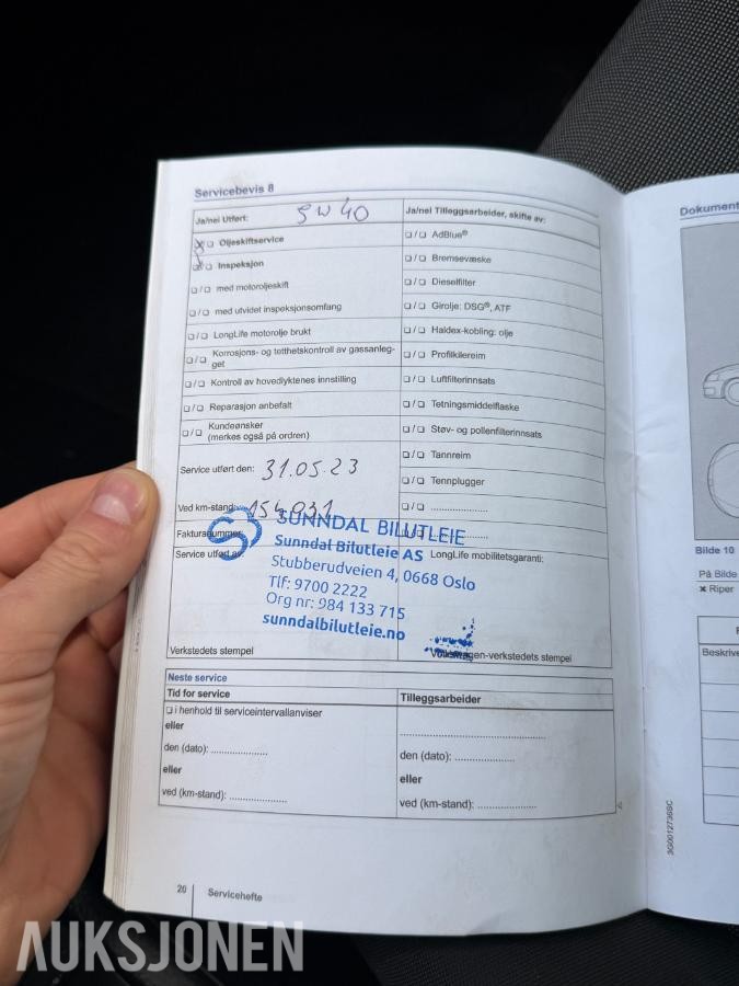 2016 Volkswagen, GOLF 1.2-86, 203764km P-SENSOR