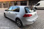 2016 Volkswagen, GOLF 1.2-86, 203764km P-SENSOR 