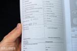 2016 Volkswagen, GOLF 1.2-86, 203764km P-SENSOR 