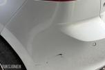 2016 Volkswagen, GOLF 1.2-86, 203764km P-SENSOR 