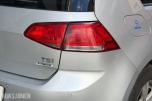 2016 Volkswagen, GOLF 1.2-86, 203764km P-SENSOR 