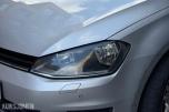 2016 Volkswagen, GOLF 1.2-86, 203764km P-SENSOR 