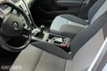 2016 Volkswagen, GOLF 1.2-86, 203764km P-SENSOR 