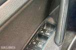 2016 Volkswagen, GOLF 1.2-86, 203764km P-SENSOR 