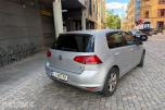 2016 Volkswagen, GOLF 1.2-86, 203764km P-SENSOR 