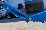 2013 Genie S-65 - 22m - Bomlift - Teleskop