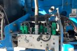 2013 Genie S-65 - 22m - Bomlift - Teleskop