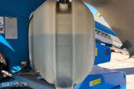 2013 Genie S-65 - 22m - Bomlift - Teleskop