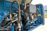 2013 Genie S-65 - 22m - Bomlift - Teleskop