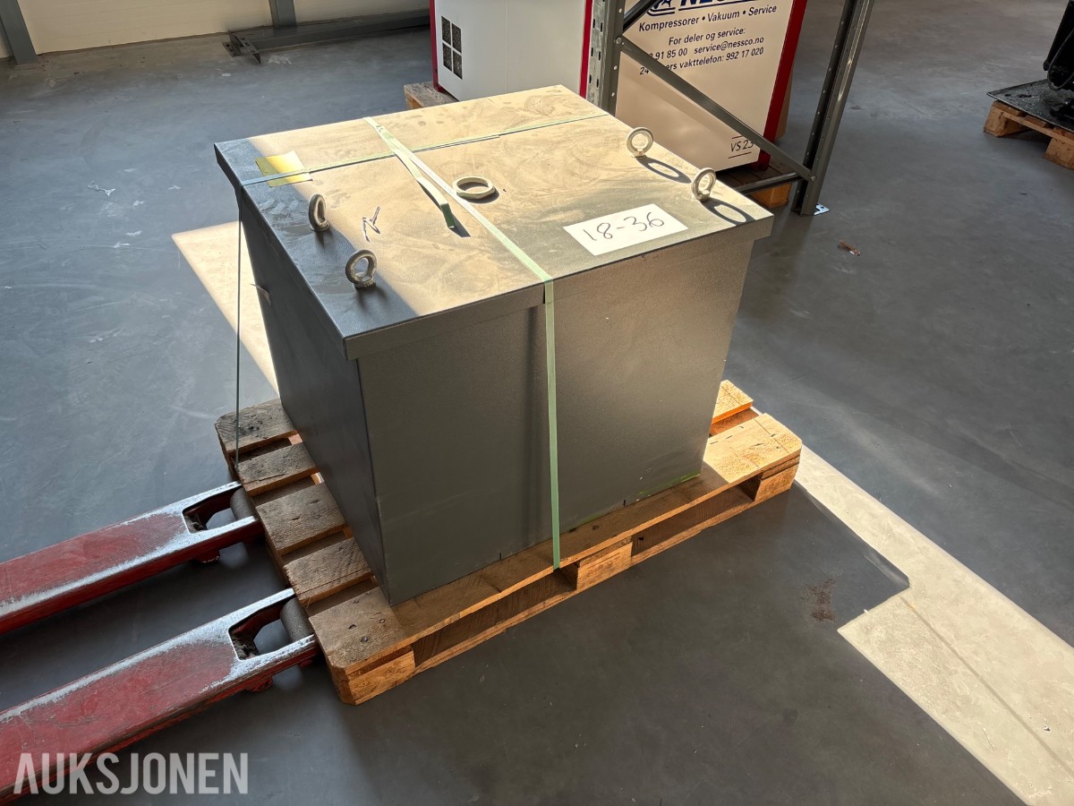 EMB Trafo