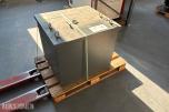 EMB Trafo