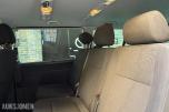 2019 Volkswagen, CARAVELLE 2.0-102 D 9-seter – hengerfeste – P-sensor, 159446km