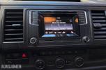 2019 Volkswagen, CARAVELLE 2.0-102 D 9-seter – hengerfeste – P-sensor, 159446km