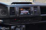 2019 Volkswagen, CARAVELLE 2.0-102 D 9-seter – hengerfeste – P-sensor, 159446km