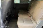 2019 Volkswagen, CARAVELLE 2.0-102 D 9-seter – hengerfeste – P-sensor, 159446km