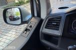 2019 Volkswagen, CARAVELLE 2.0-102 D 9-seter – hengerfeste – P-sensor, 159446km
